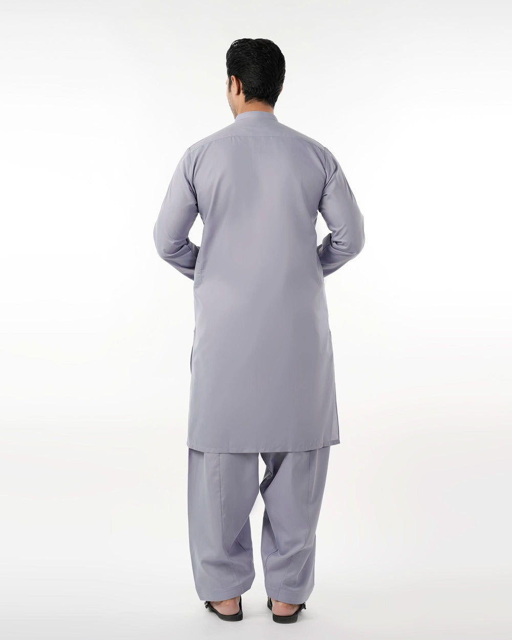 Valuables Men’s Shalwar Kameez – Classic Plain, Men's Shalwar Kameez, Chase Value, Chase Value