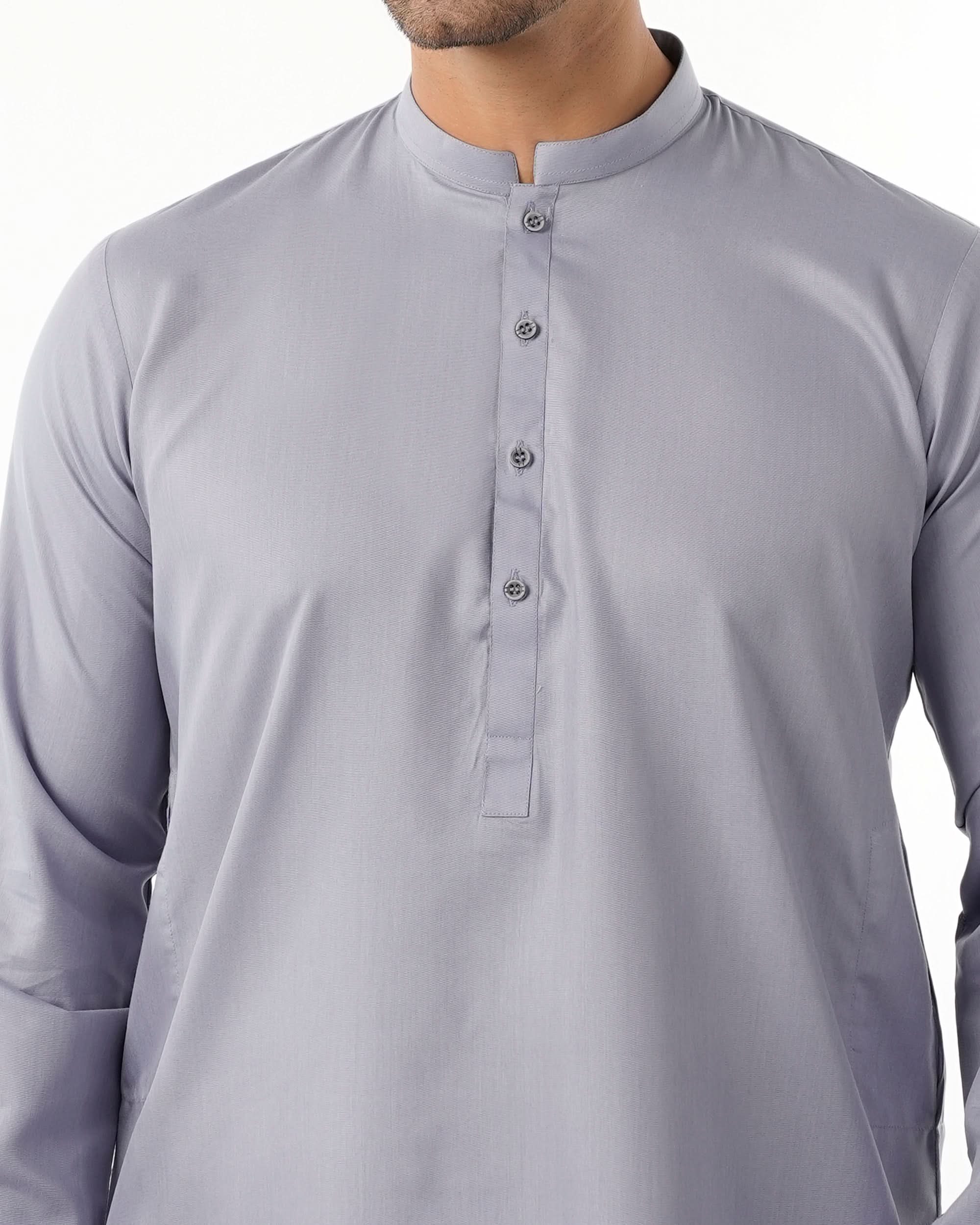 Valuables Men’s Shalwar Kameez – Classic Plain, Men's Shalwar Kameez, Chase Value, Chase Value