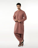 Valuables Men’s Shalwar Kameez – Classic Plain, Men's Shalwar Kameez, Chase Value, Chase Value