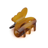 Catcher Card FOCC Hair Clips, Girls Hair Accessories, Chase Value, Chase Value