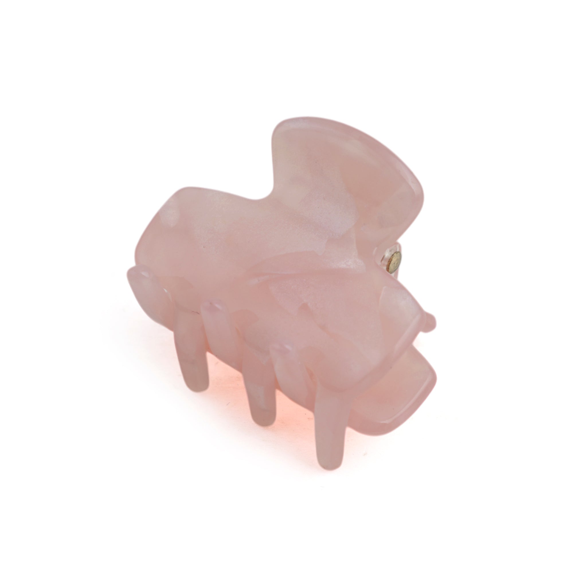 Catcher Card FOCC Hair Clips, Girls Hair Accessories, Chase Value, Chase Value