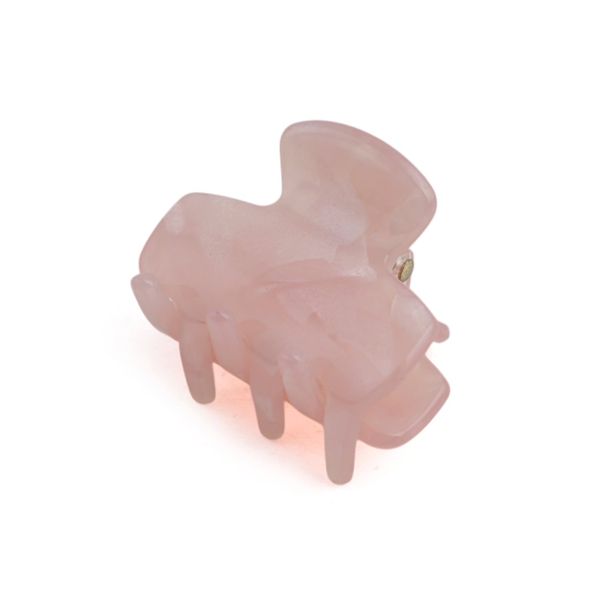 Catcher Card FOCC Hair Clips, Girls Hair Accessories, Chase Value, Chase Value