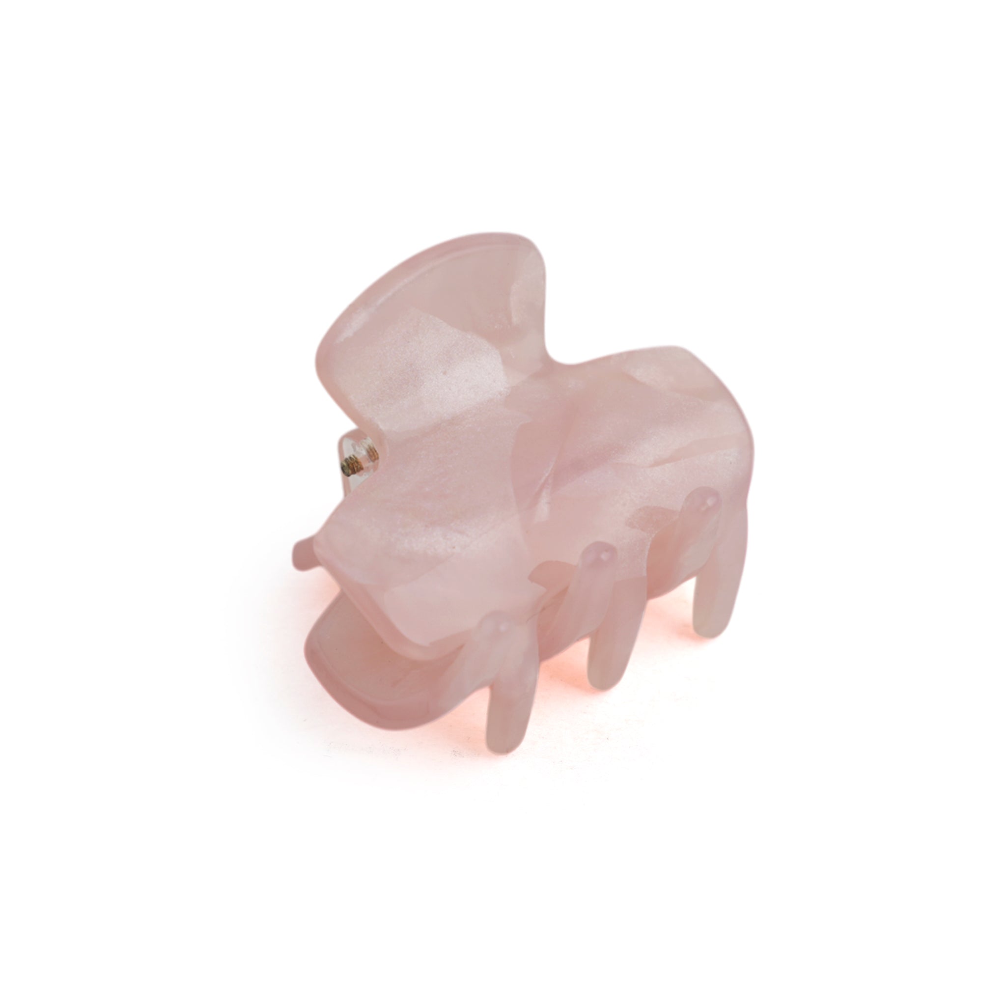 Catcher Card FOCC Hair Clips, Girls Hair Accessories, Chase Value, Chase Value