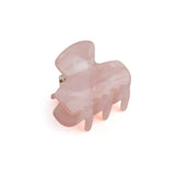 Catcher Card FOCC Hair Clips, Girls Hair Accessories, Chase Value, Chase Value