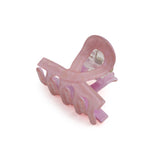 Catcher Card FOCC Hair Clips, Girls Hair Accessories, Chase Value, Chase Value