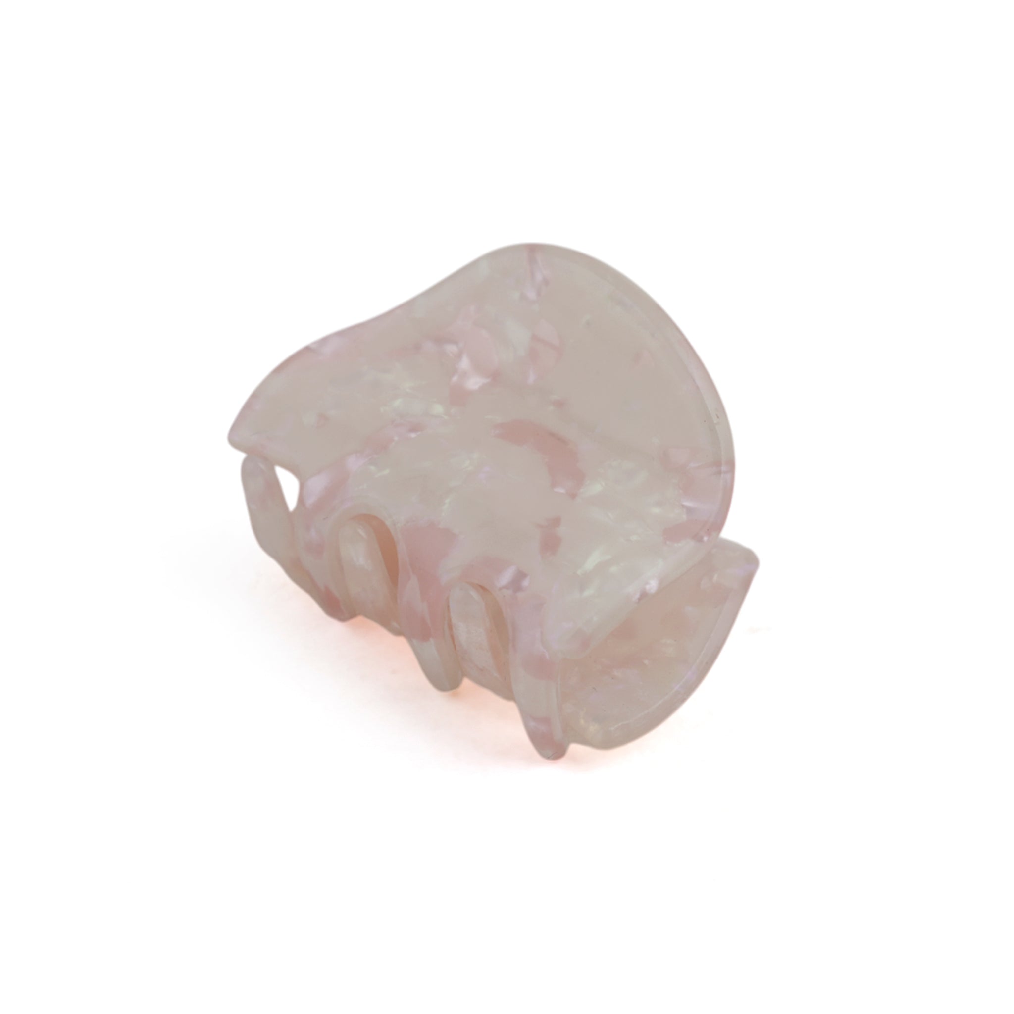 Catcher Card FOCC Hair Clips, Girls Hair Accessories, Chase Value, Chase Value