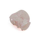 Catcher Card FOCC Hair Clips, Girls Hair Accessories, Chase Value, Chase Value