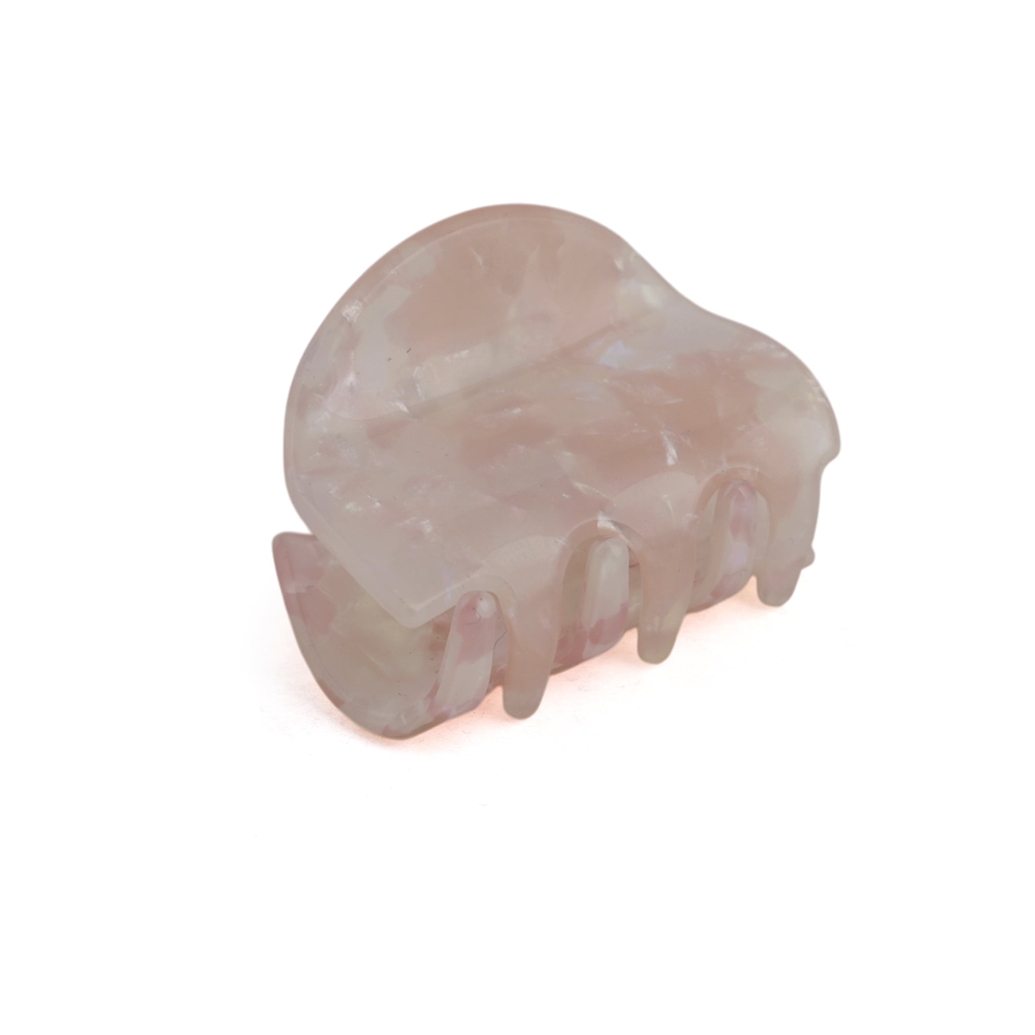 Catcher Card FOCC Hair Clips, Girls Hair Accessories, Chase Value, Chase Value