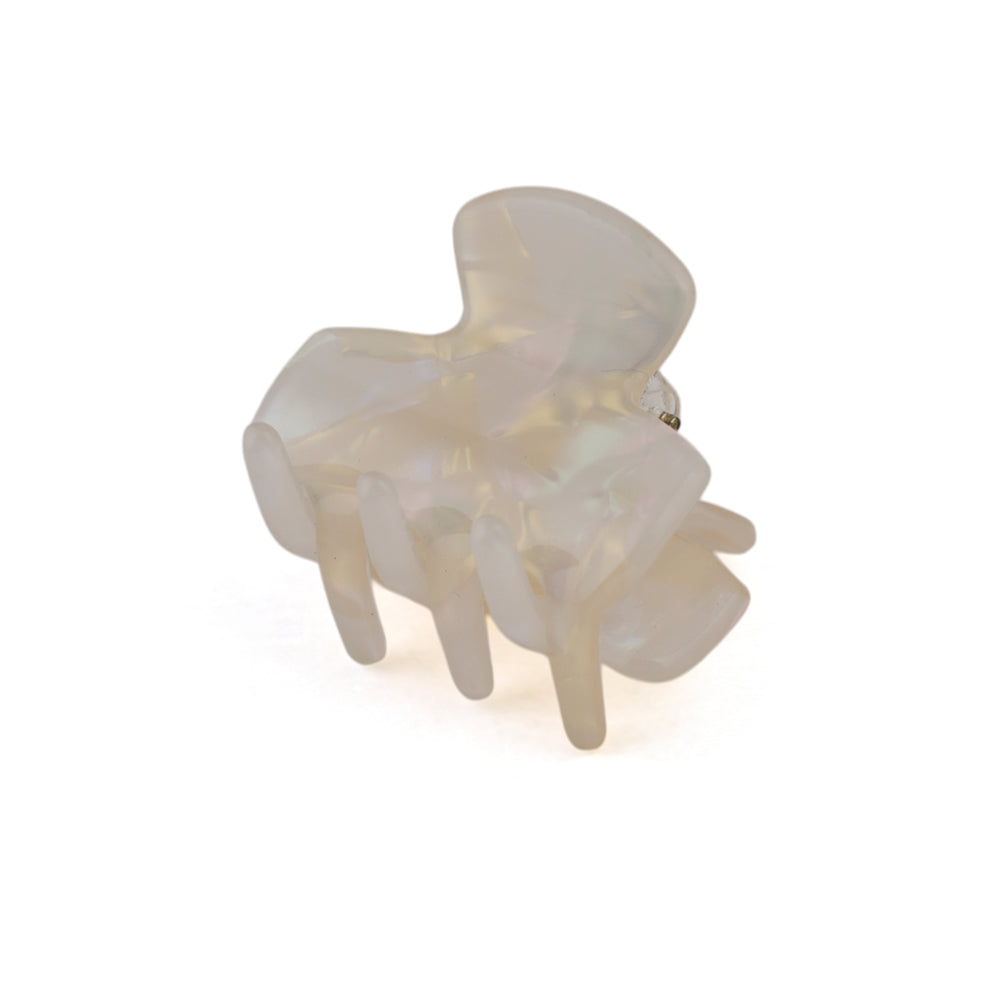 Catcher Card FOCC Hair Clips, Girls Hair Accessories, Chase Value, Chase Value