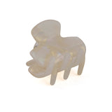 Catcher Card FOCC Hair Clips, Girls Hair Accessories, Chase Value, Chase Value