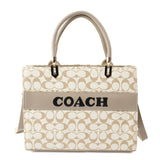 Women Shoulder Bag, Women Bags, Chase Value, Chase Value