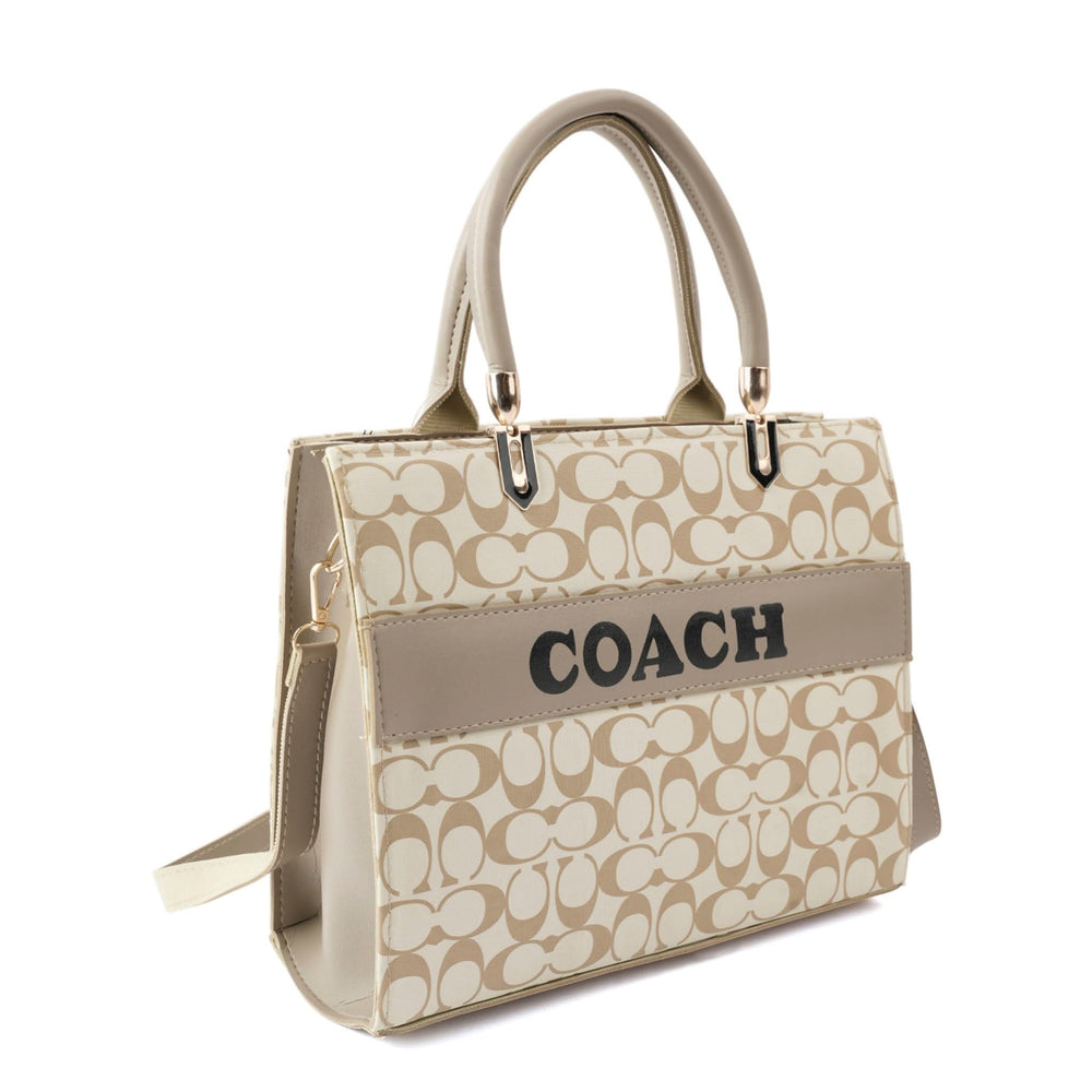 Women Shoulder Bag, Women Bags, Chase Value, Chase Value