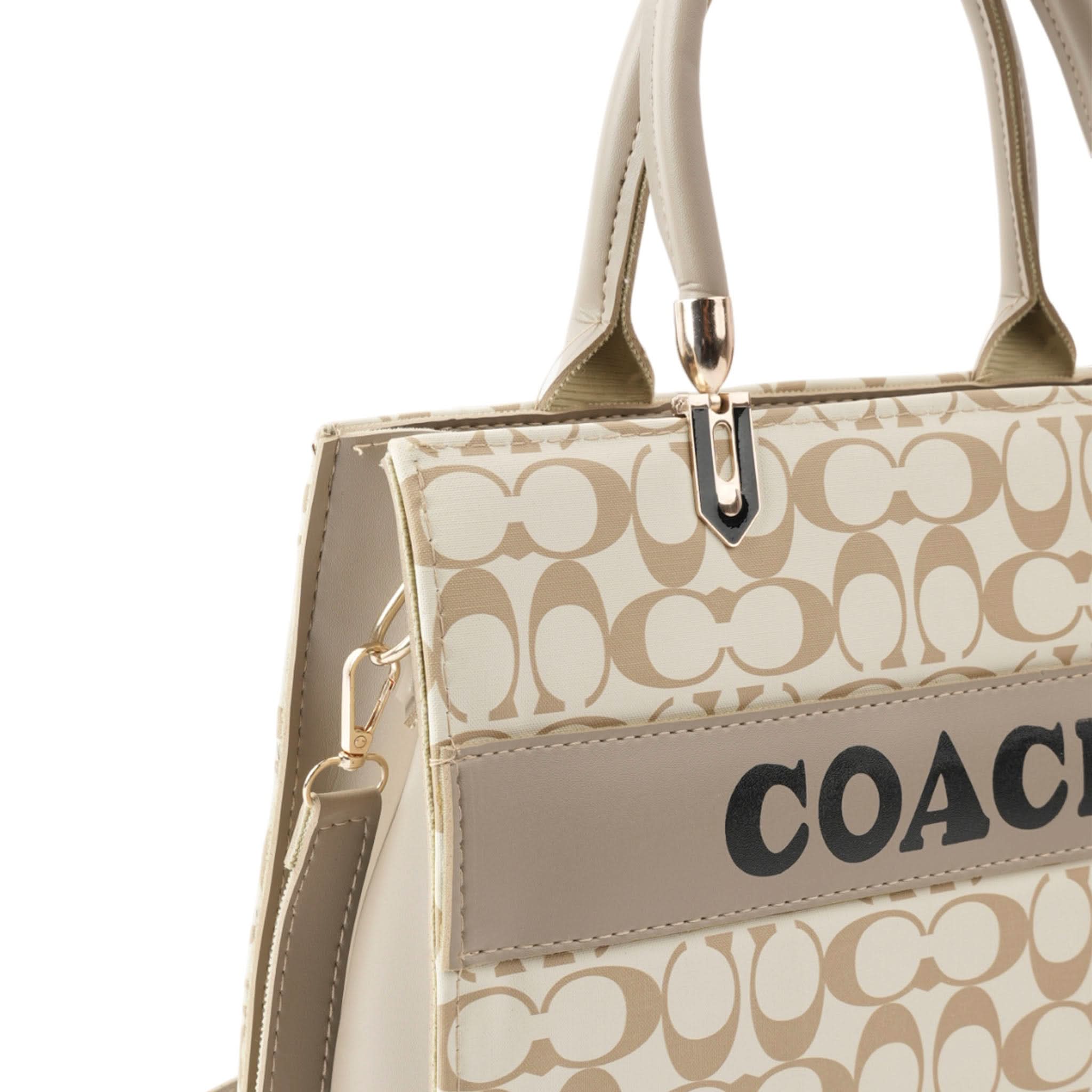 Women Shoulder Bag, Women Bags, Chase Value, Chase Value