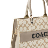 Women Shoulder Bag, Women Bags, Chase Value, Chase Value