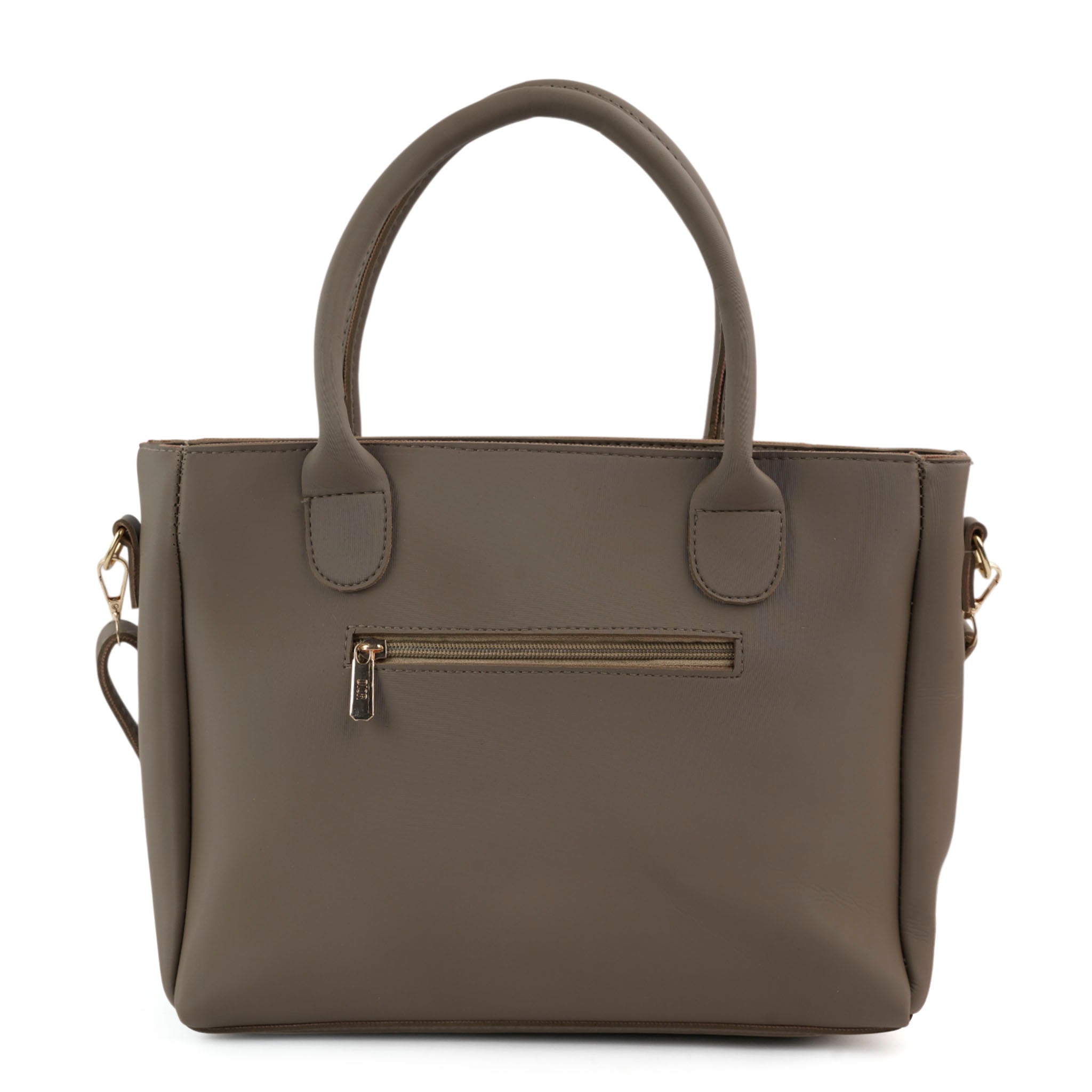 Women Shoulder Bag 2Pc Set, Women Bags, Chase Value, Chase Value