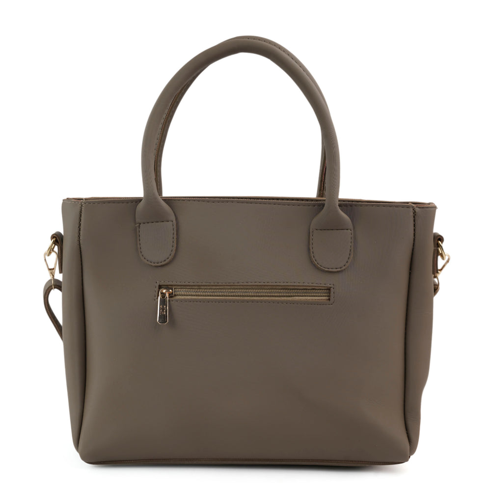 Women Shoulder Bag 2Pc Set, Women Bags, Chase Value, Chase Value