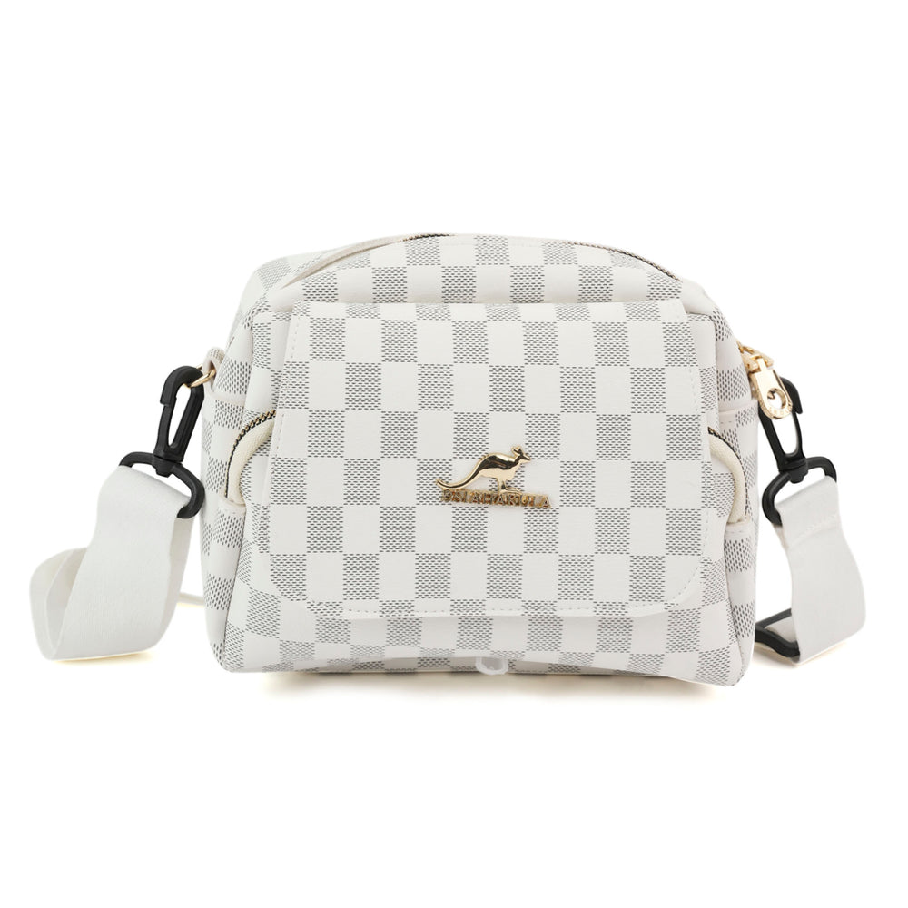 Women Crossbody Bag, Women Bags, Chase Value, Chase Value