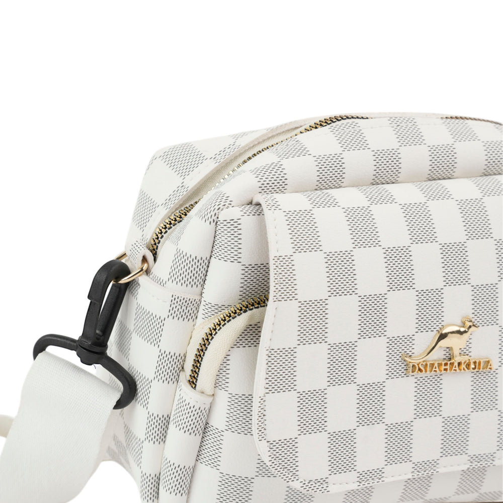 Women Crossbody Bag, Women Bags, Chase Value, Chase Value