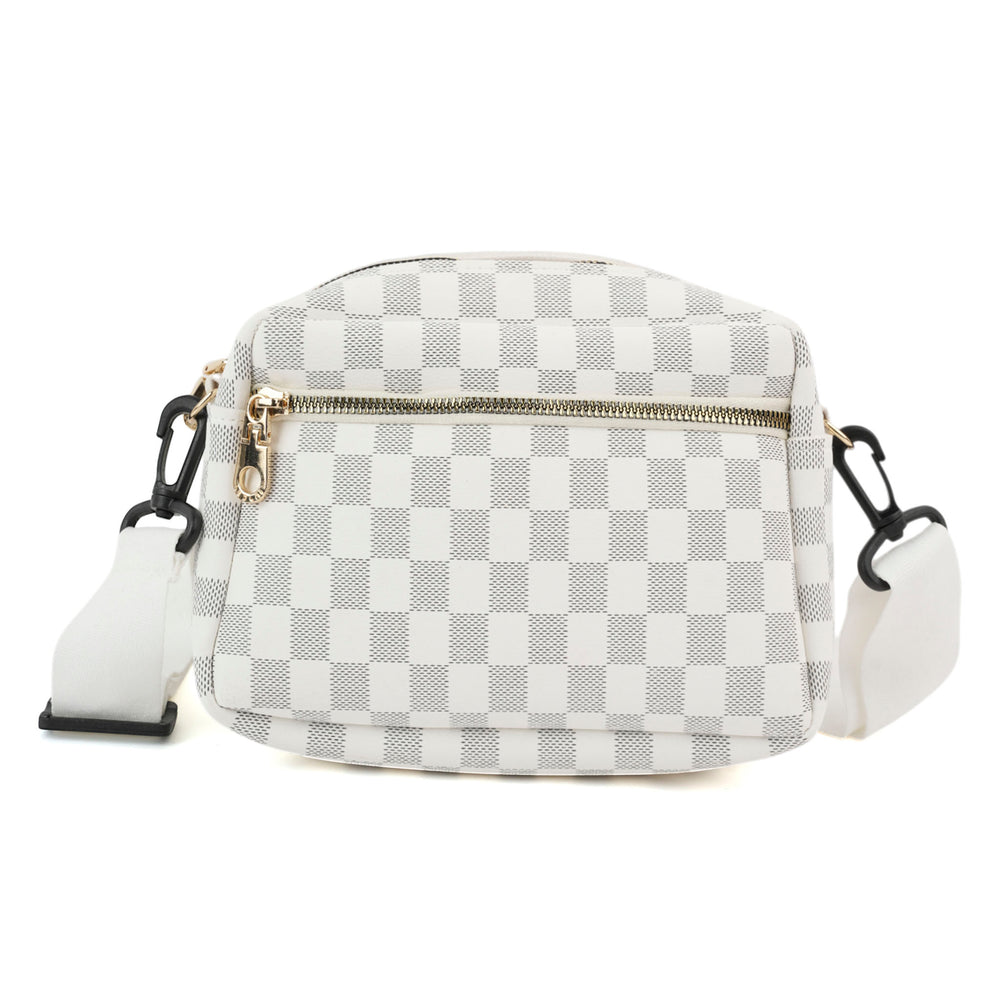 Women Crossbody Bag, Women Bags, Chase Value, Chase Value