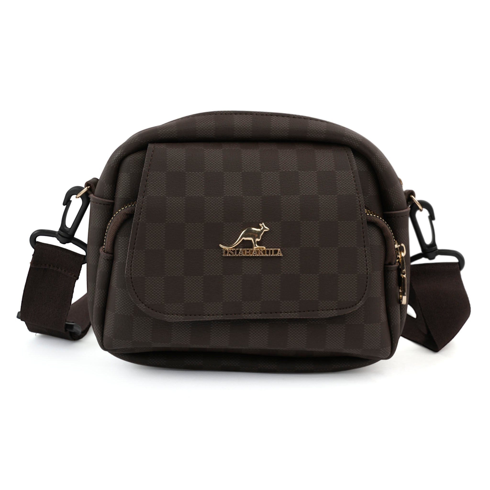 Women Crossbody Bag, Women Bags, Chase Value, Chase Value