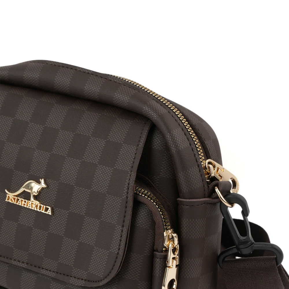 Women Crossbody Bag, Women Bags, Chase Value, Chase Value