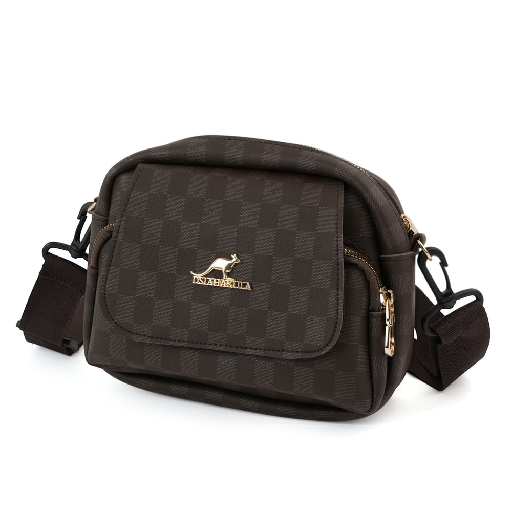 Women Crossbody Bag, Women Bags, Chase Value, Chase Value