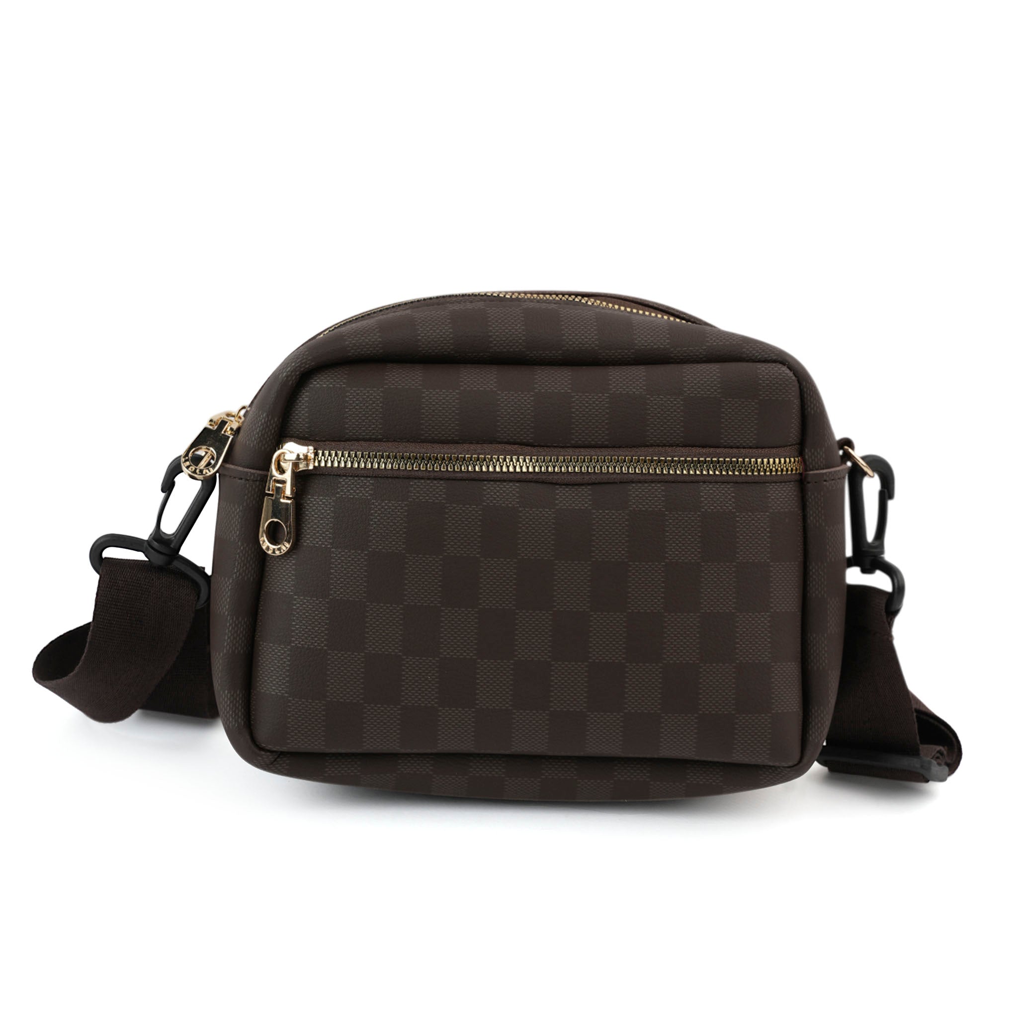 Women Crossbody Bag, Women Bags, Chase Value, Chase Value