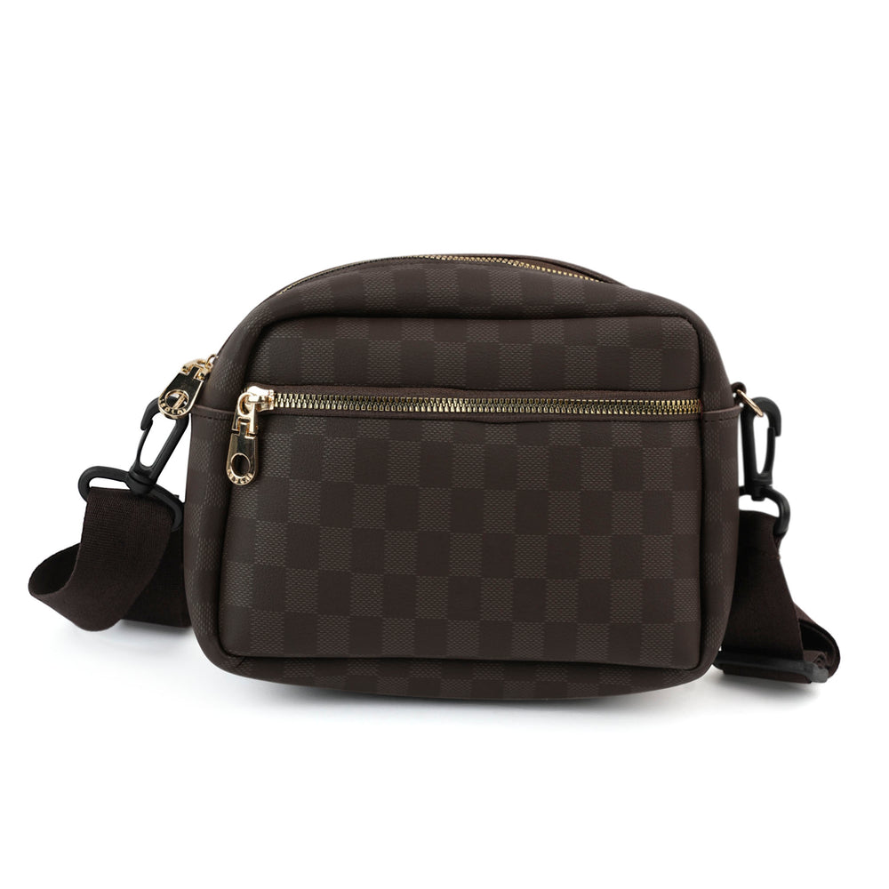 Women Crossbody Bag, Women Bags, Chase Value, Chase Value