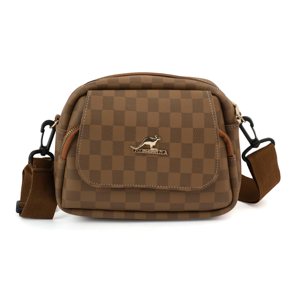 Women Crossbody Bag, Women Bags, Chase Value, Chase Value