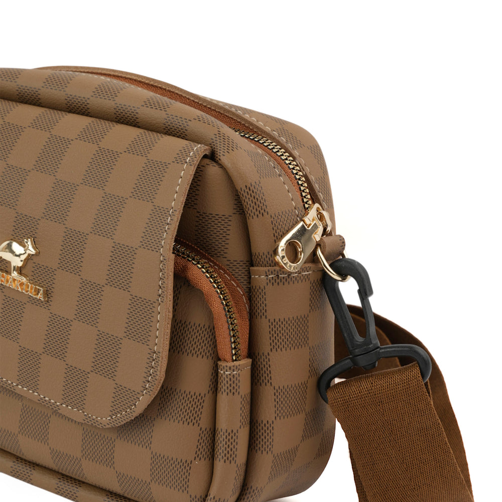 Women Crossbody Bag, Women Bags, Chase Value, Chase Value