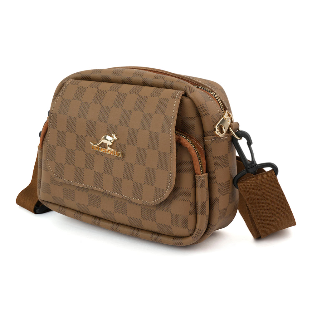 Women Crossbody Bag, Women Bags, Chase Value, Chase Value