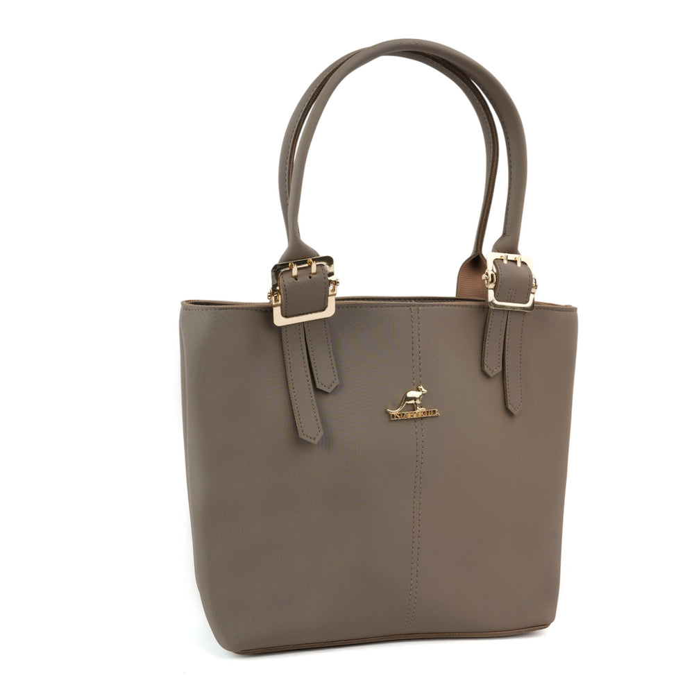 Women Shoulder Bag 2Pc Set, Women Bags, Chase Value, Chase Value