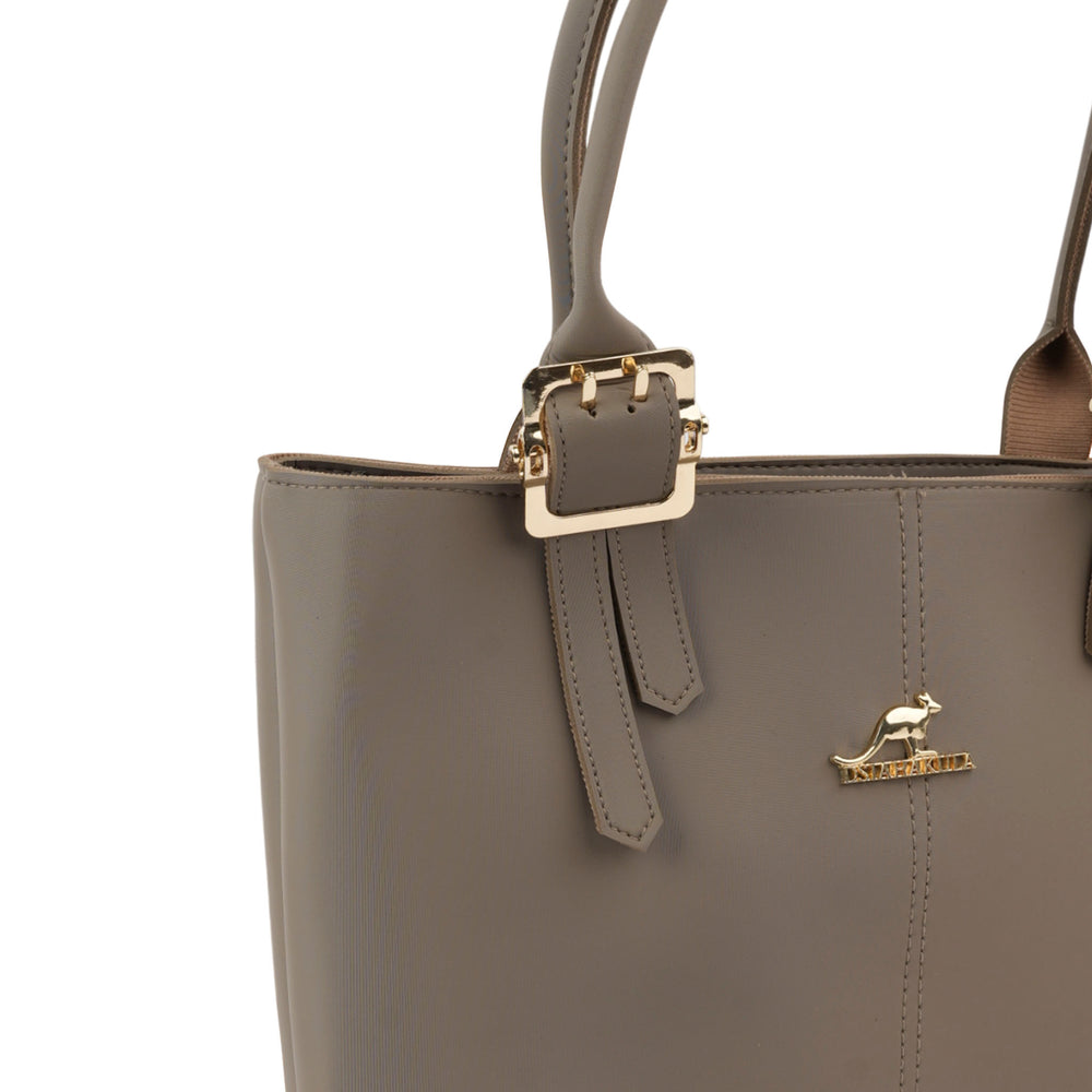 Women Shoulder Bag 2Pc Set, Women Bags, Chase Value, Chase Value