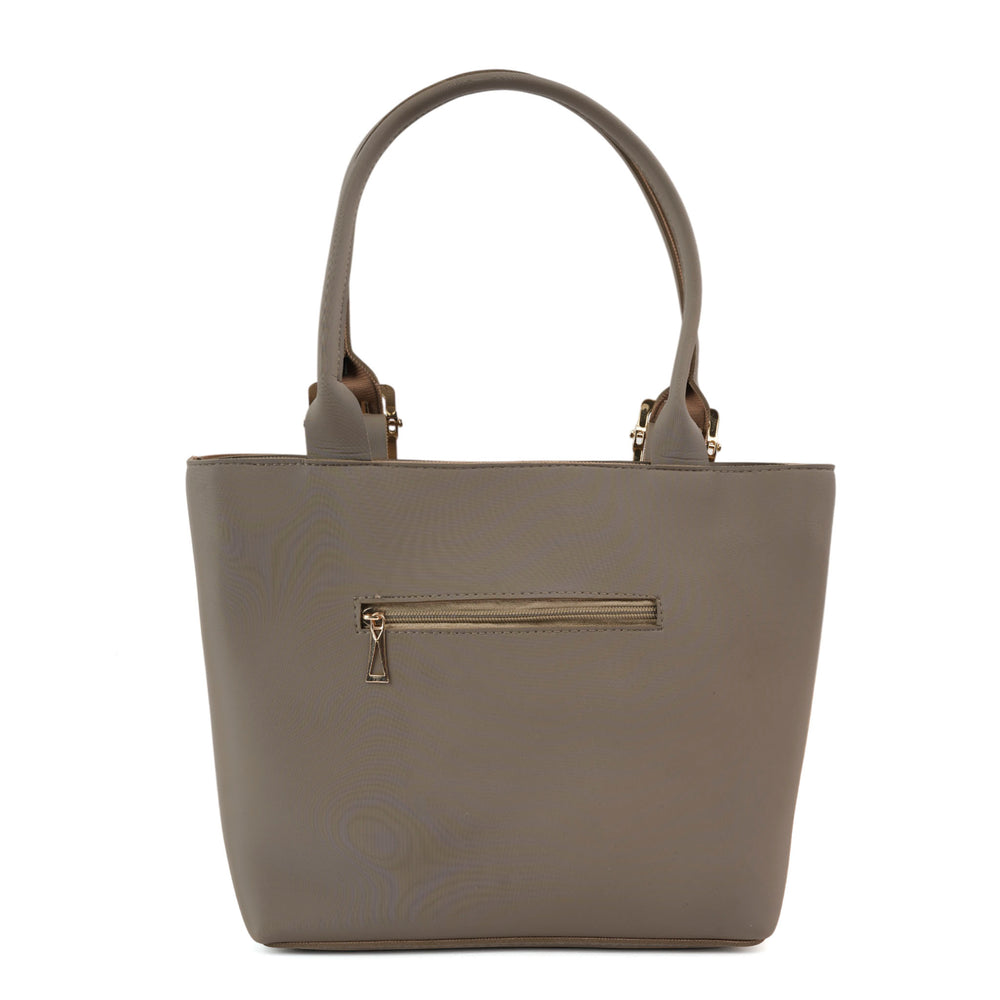 Women Shoulder Bag 2Pc Set, Women Bags, Chase Value, Chase Value