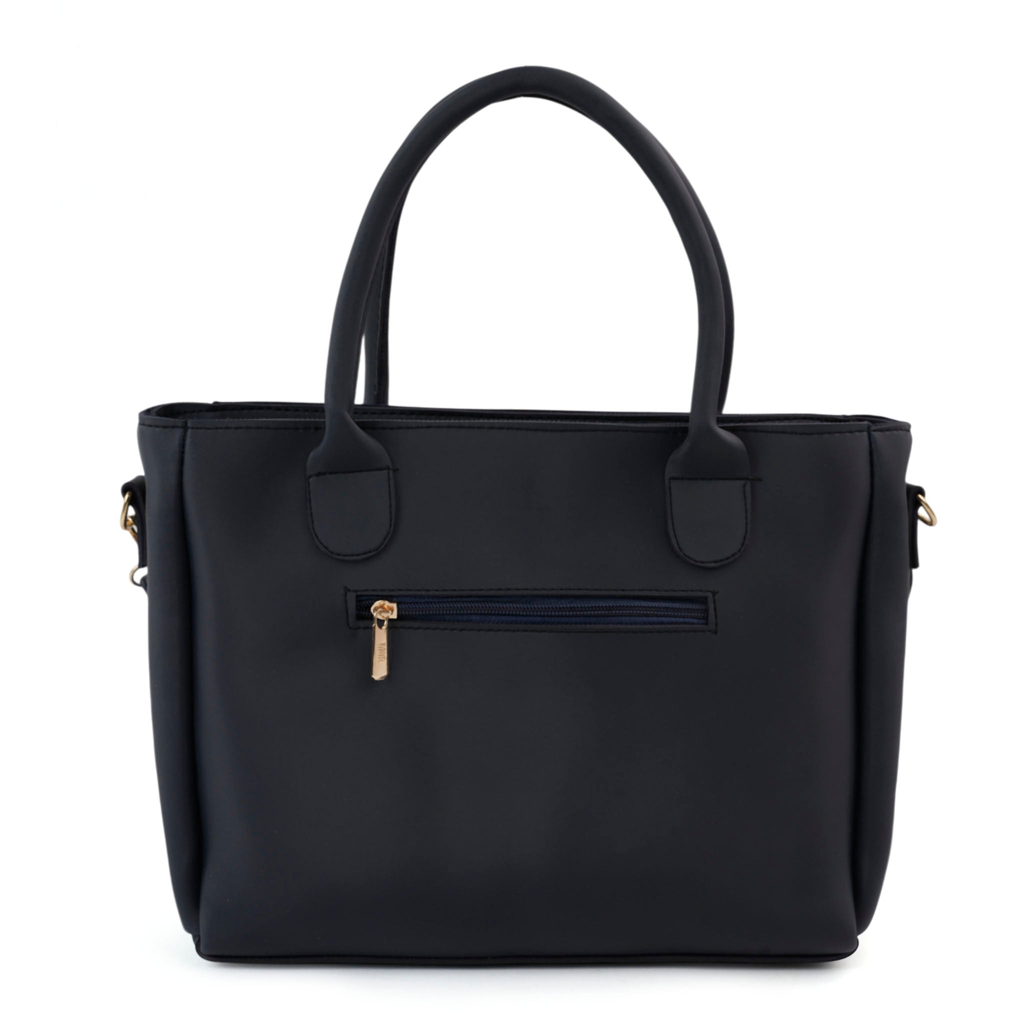 Women Shoulder Bag 2Pc Set, Women Bags, Chase Value, Chase Value