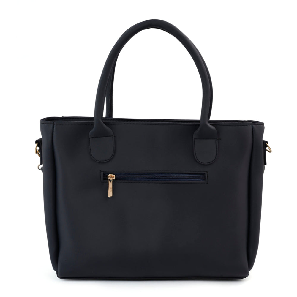 Women Shoulder Bag 2Pc Set, Women Bags, Chase Value, Chase Value