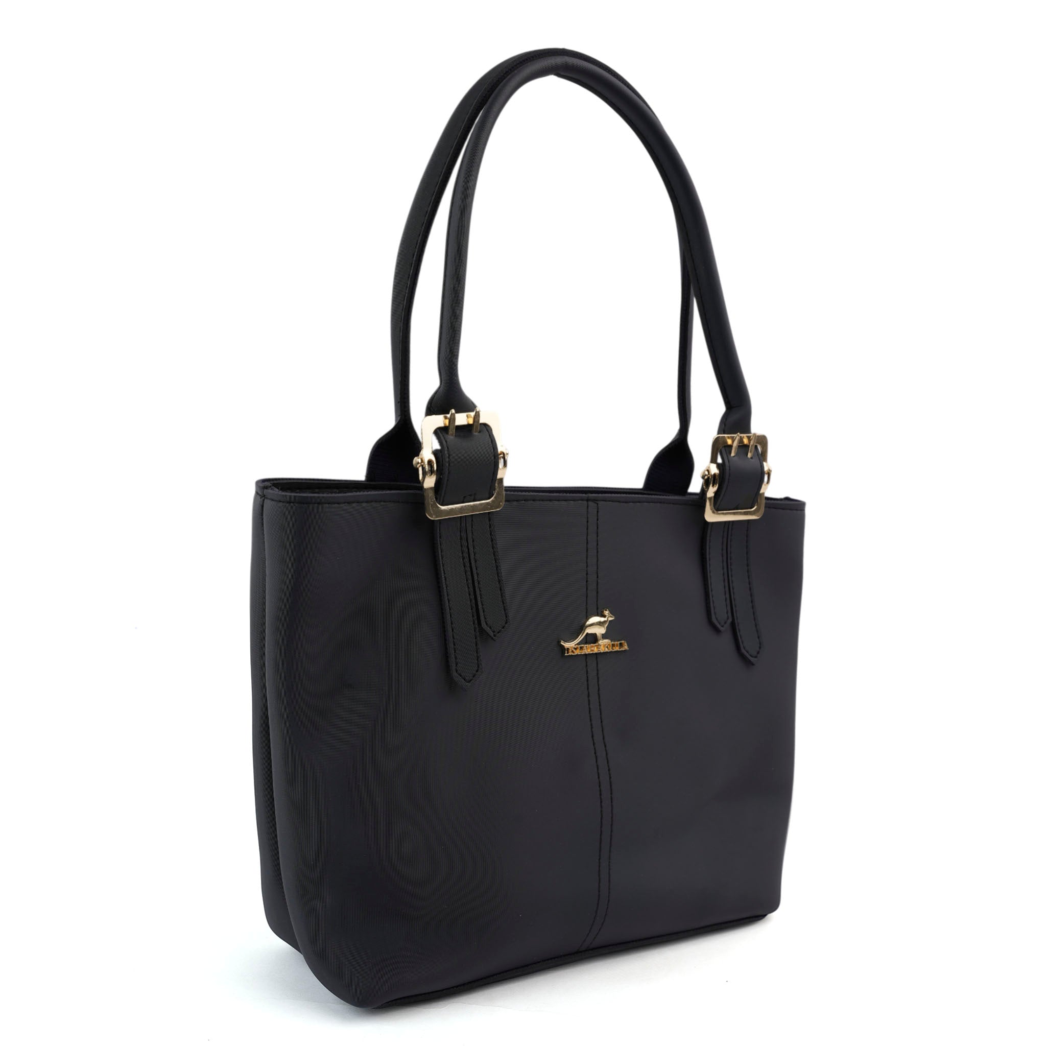 Women Shoulder Bag 2Pc Set, Women Bags, Chase Value, Chase Value