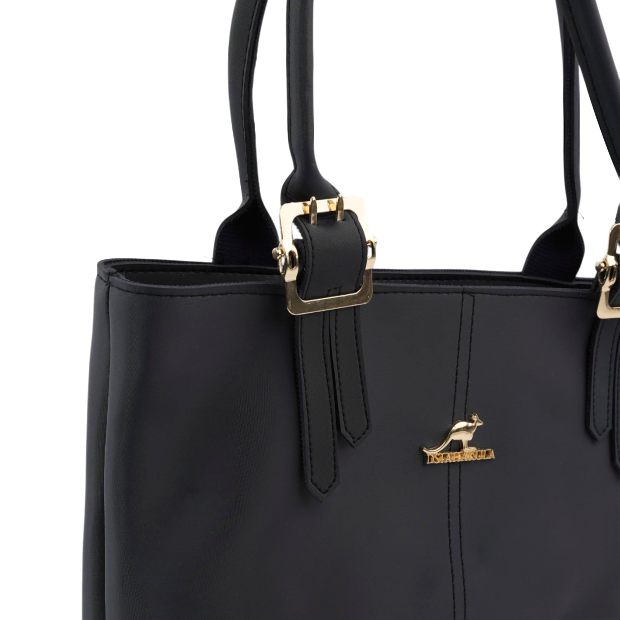 Women Shoulder Bag 2Pc Set, Women Bags, Chase Value, Chase Value