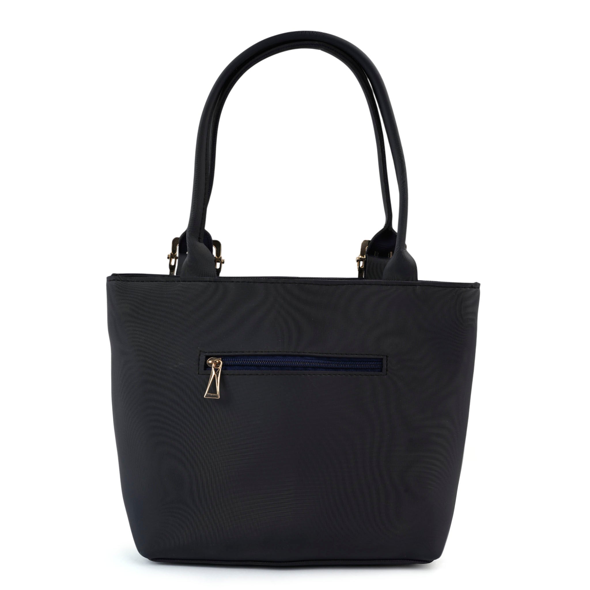 Women Shoulder Bag 2Pc Set, Women Bags, Chase Value, Chase Value