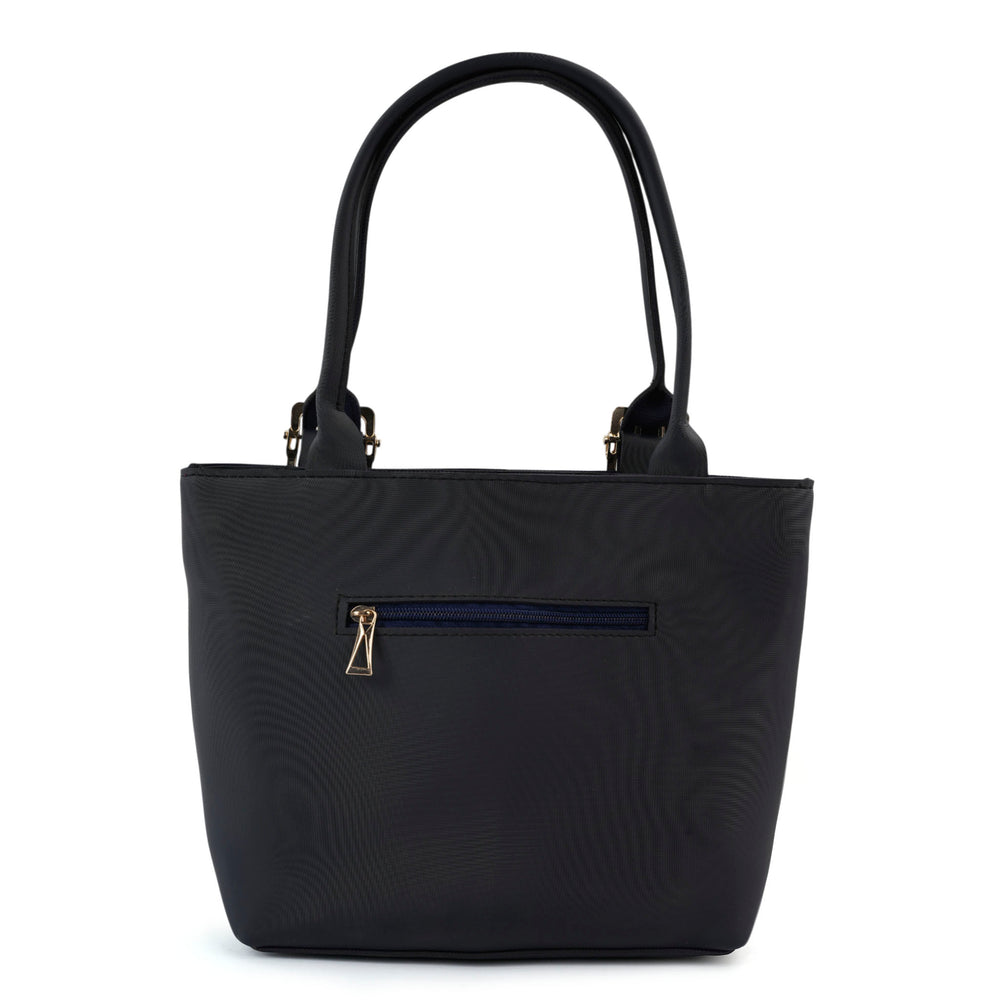 Women Shoulder Bag 2Pc Set, Women Bags, Chase Value, Chase Value