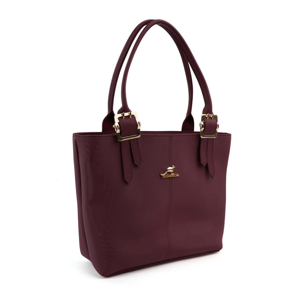 Women Shoulder Bag 2Pc Set, Women Bags, Chase Value, Chase Value