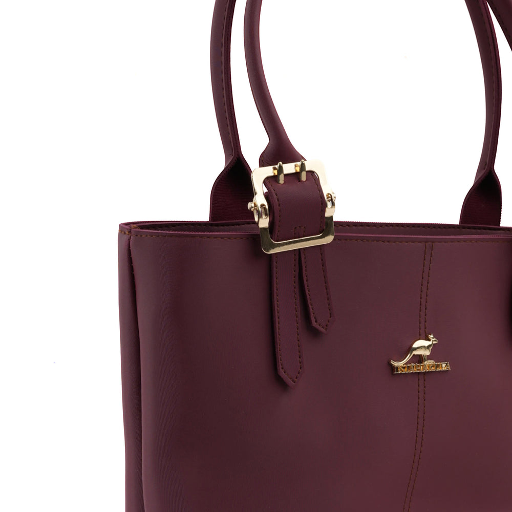 Women Shoulder Bag 2Pc Set, Women Bags, Chase Value, Chase Value