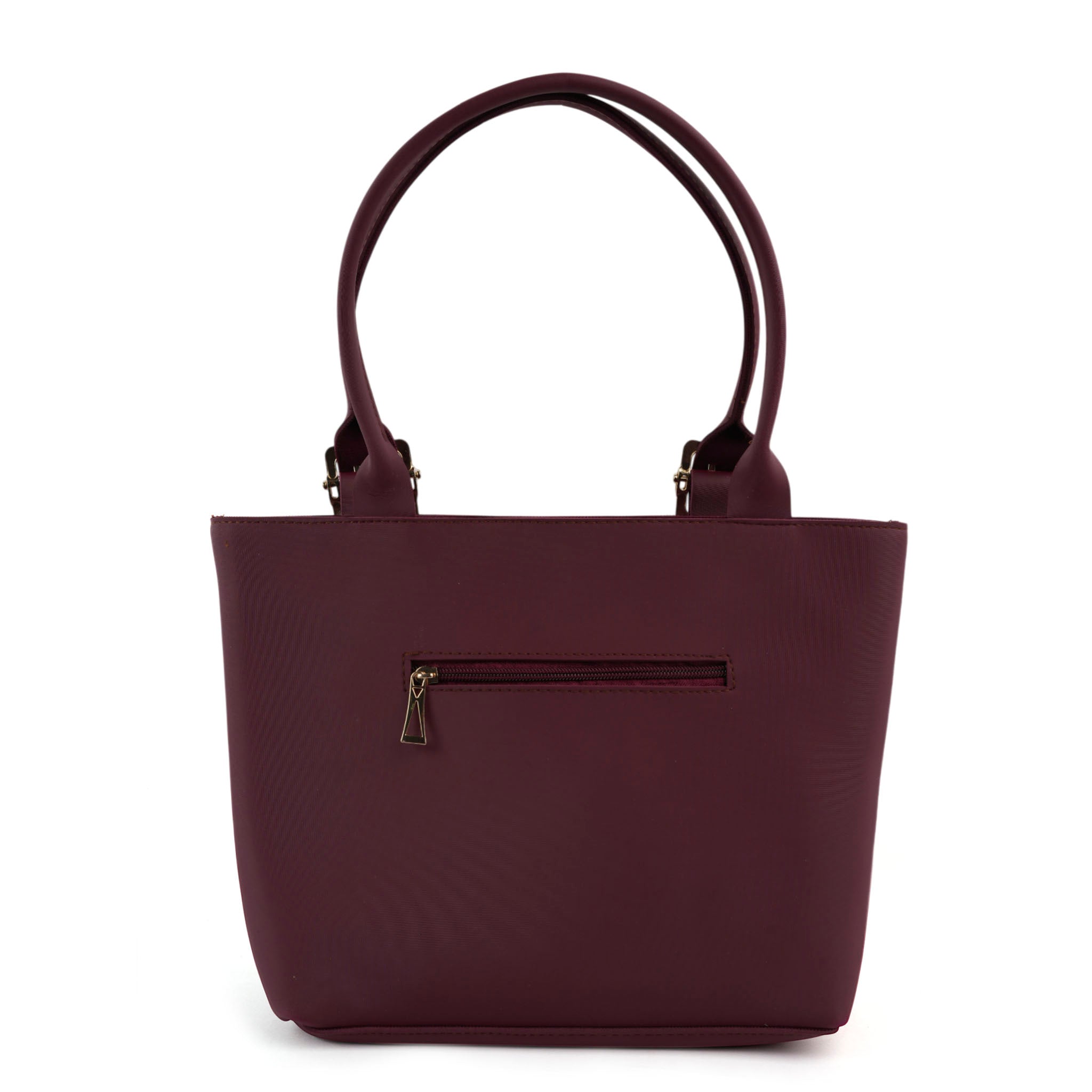 Women Shoulder Bag 2Pc Set, Women Bags, Chase Value, Chase Value