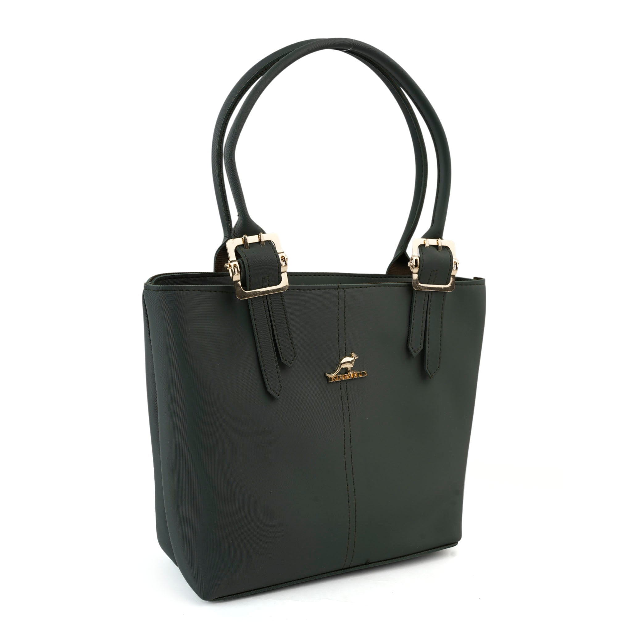 Women Shoulder Bag 2Pc Set, Women Bags, Chase Value, Chase Value