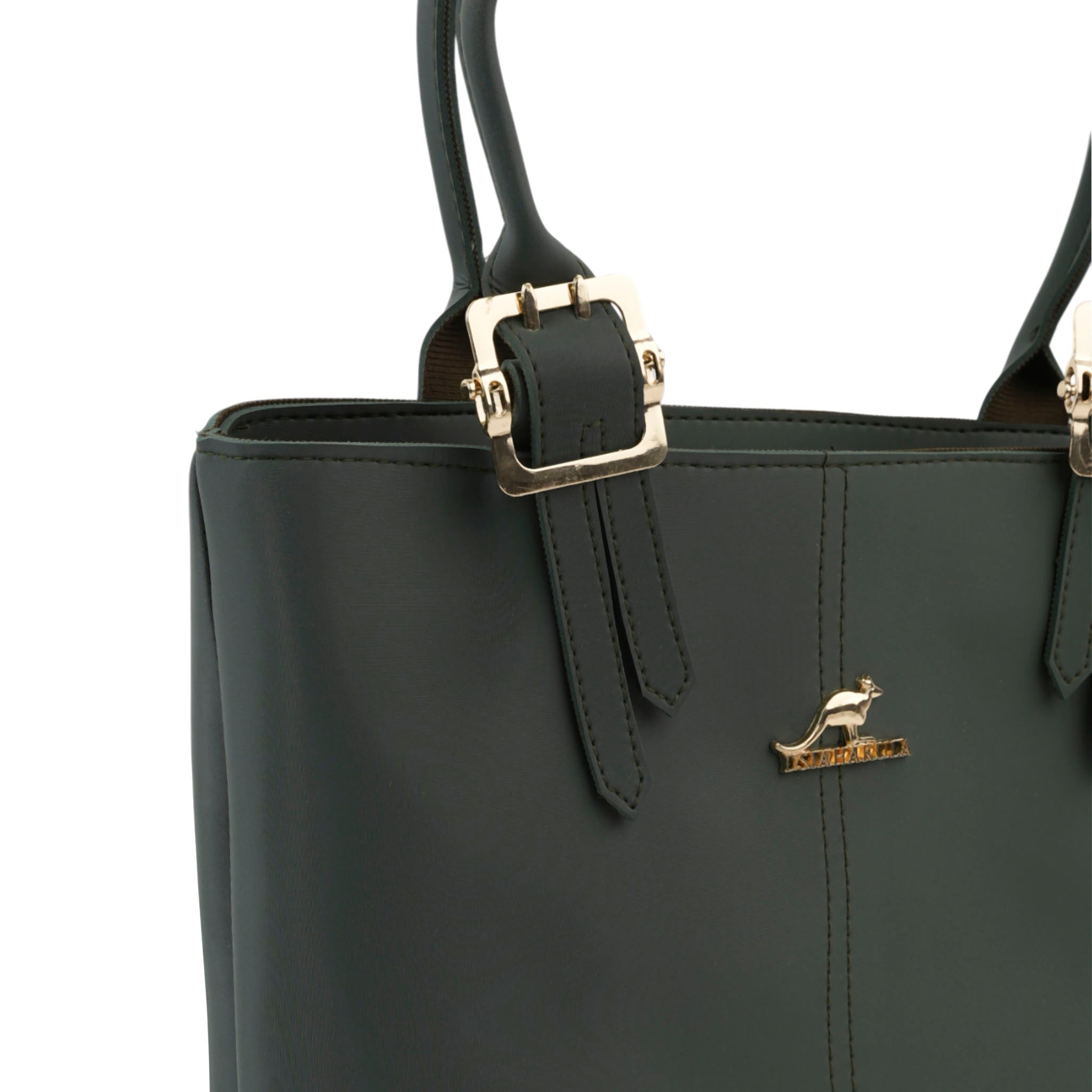 Women Shoulder Bag 2Pc Set, Women Bags, Chase Value, Chase Value