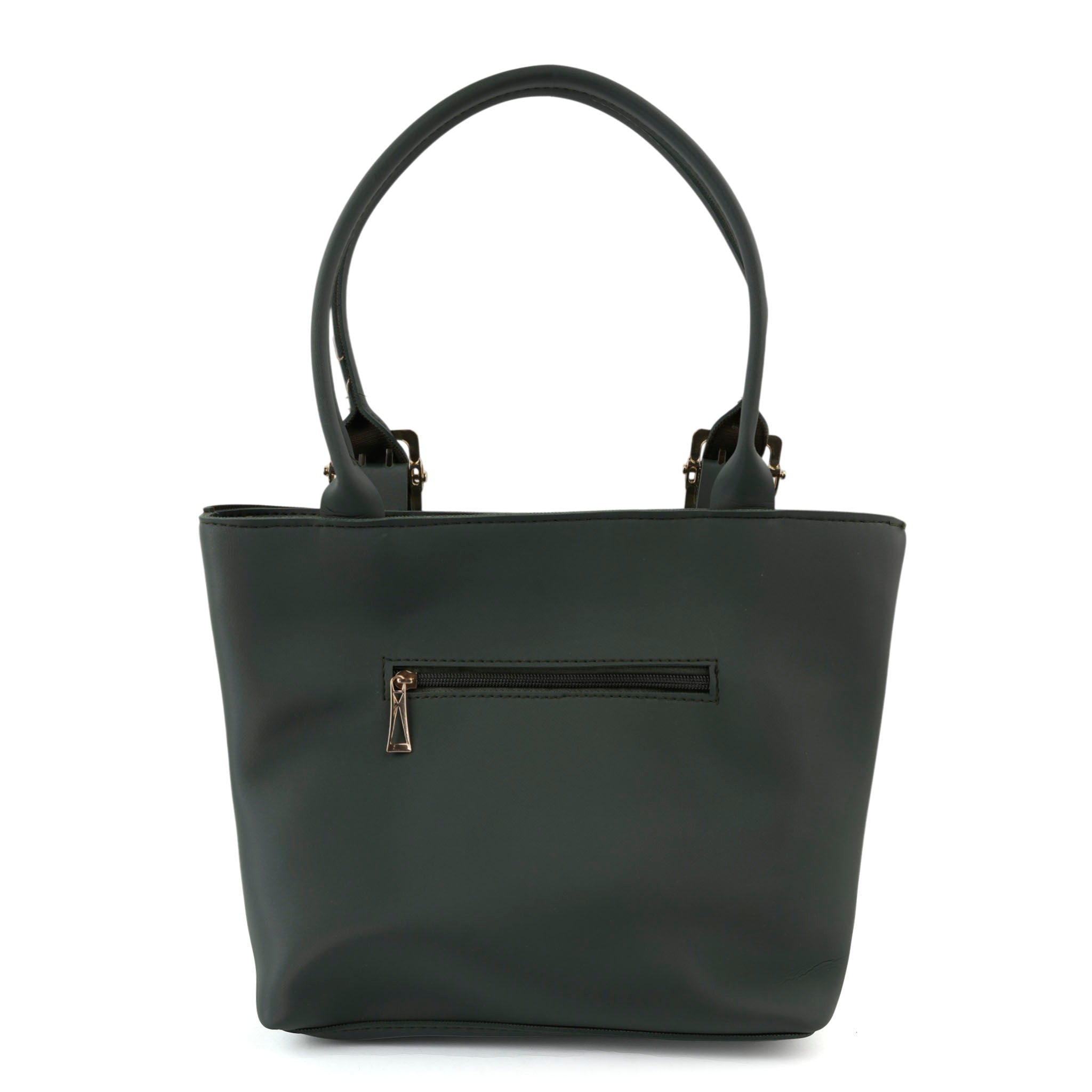 Women Shoulder Bag 2Pc Set, Women Bags, Chase Value, Chase Value