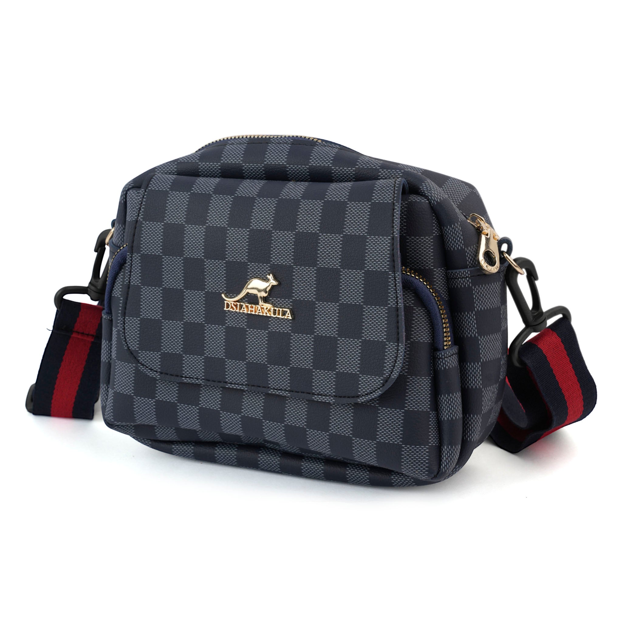 Women Crossbody Bag, Women Bags, Chase Value, Chase Value