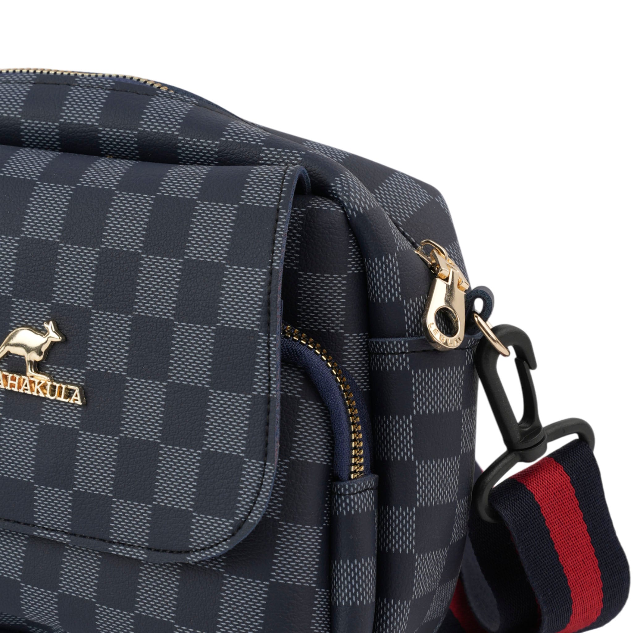 Women Crossbody Bag, Women Bags, Chase Value, Chase Value