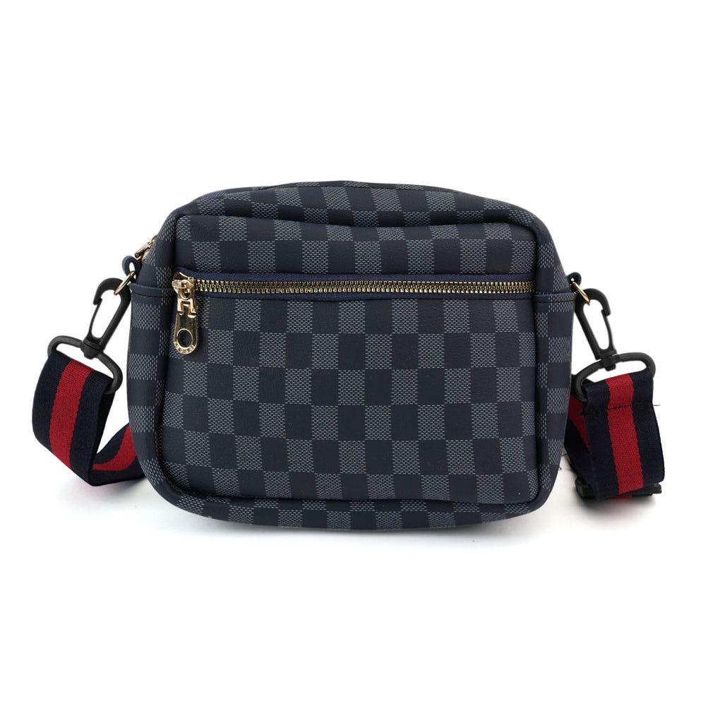 Women Crossbody Bag, Women Bags, Chase Value, Chase Value