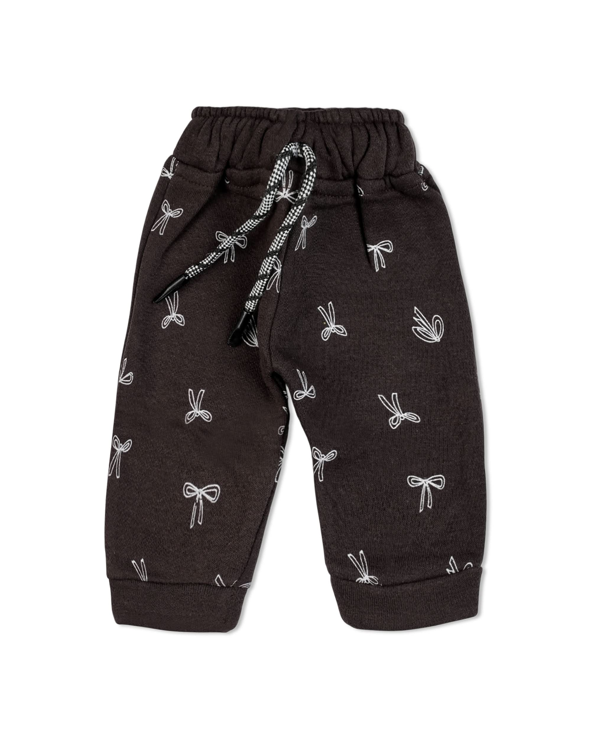 Valuables Newborn Girls Trousers, Newborn Girls Trouser, Chase Value, Chase Value